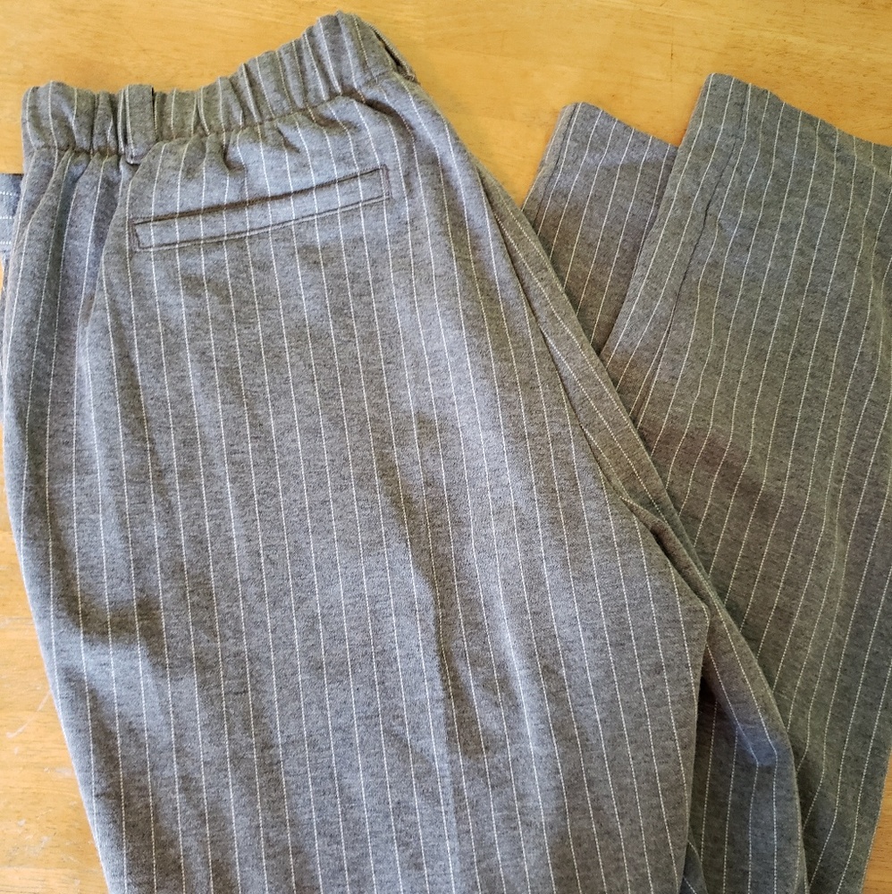NWOT Banana Republic pants